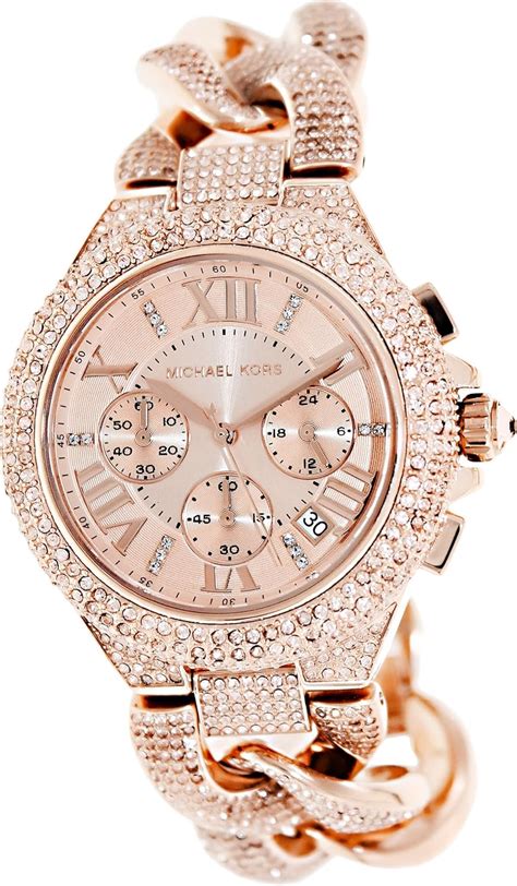 womens michael kors watches sale uk|Michael Kors watch clearance.